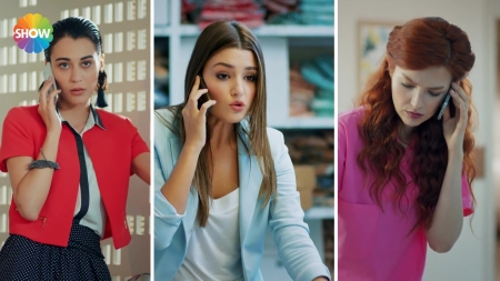Ask_Laftan_Anlamaz_2_Bolum____0481.jpg