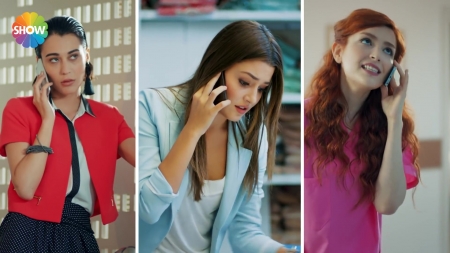 Ask_Laftan_Anlamaz_2_Bolum____0483.jpg
