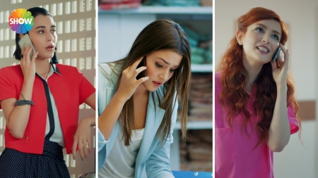 Ask_Laftan_Anlamaz_2_Bolum____0484.jpg