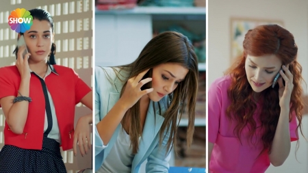 Ask_Laftan_Anlamaz_2_Bolum____0485.jpg