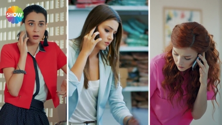 Ask_Laftan_Anlamaz_2_Bolum____0488.jpg