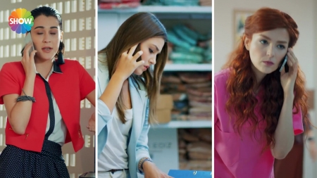 Ask_Laftan_Anlamaz_2_Bolum____0489.jpg