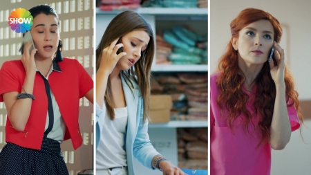 Ask_Laftan_Anlamaz_2_Bolum____0490.jpg