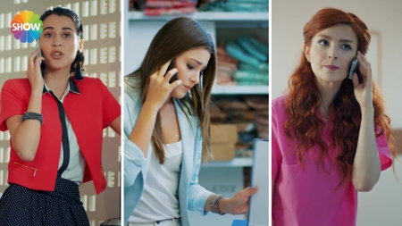 Ask_Laftan_Anlamaz_2_Bolum____0491.jpg