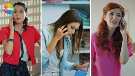 Ask_Laftan_Anlamaz_2_Bolum____0492.jpg