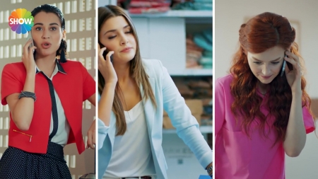 Ask_Laftan_Anlamaz_2_Bolum____0495.jpg