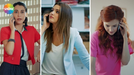 Ask_Laftan_Anlamaz_2_Bolum____0496.jpg