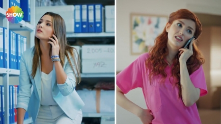 Ask_Laftan_Anlamaz_2_Bolum____0519.jpg