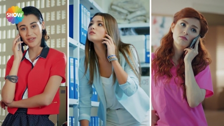 Ask_Laftan_Anlamaz_2_Bolum____0520.jpg