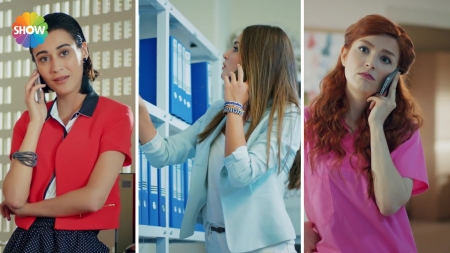 Ask_Laftan_Anlamaz_2_Bolum____0521.jpg