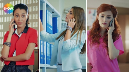 Ask_Laftan_Anlamaz_2_Bolum____0522.jpg