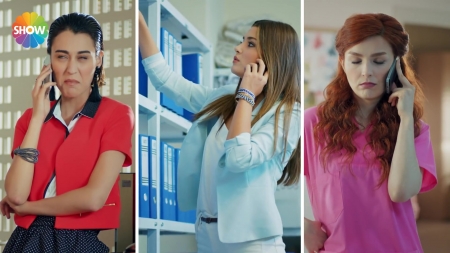 Ask_Laftan_Anlamaz_2_Bolum____0523.jpg