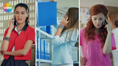 Ask_Laftan_Anlamaz_2_Bolum____0524.jpg