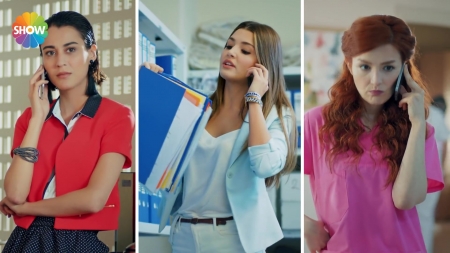 Ask_Laftan_Anlamaz_2_Bolum____0525.jpg