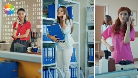 Ask_Laftan_Anlamaz_2_Bolum____0527.jpg