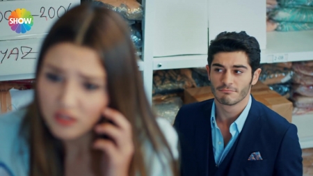 Ask_Laftan_Anlamaz_2_Bolum____0530.jpg