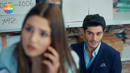 Ask_Laftan_Anlamaz_2_Bolum____0531.jpg
