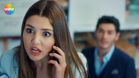 Ask_Laftan_Anlamaz_2_Bolum____0532.jpg