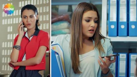 Ask_Laftan_Anlamaz_2_Bolum____0535.jpg