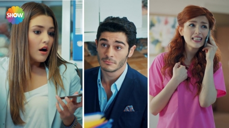 Ask_Laftan_Anlamaz_2_Bolum____0538.jpg