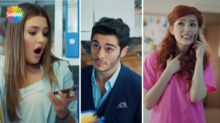 Ask_Laftan_Anlamaz_2_Bolum____0539.jpg