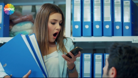 Ask_Laftan_Anlamaz_2_Bolum____0540.jpg