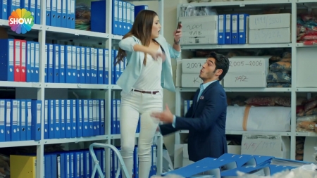 Ask_Laftan_Anlamaz_2_Bolum____0541.jpg