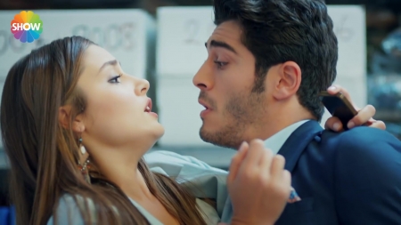 Ask_Laftan_Anlamaz_2_Bolum____0543.jpg