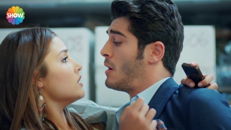 Ask_Laftan_Anlamaz_2_Bolum____0544.jpg