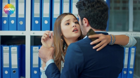 Ask_Laftan_Anlamaz_2_Bolum____0545.jpg