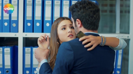 Ask_Laftan_Anlamaz_2_Bolum____0546.jpg