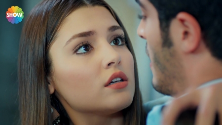 Ask_Laftan_Anlamaz_2_Bolum____0549.jpg