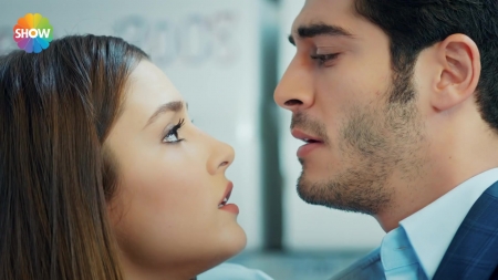 Ask_Laftan_Anlamaz_2_Bolum____0552.jpg