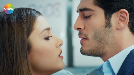 Ask_Laftan_Anlamaz_2_Bolum____0553.jpg