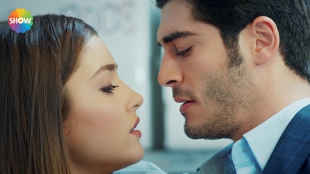 Ask_Laftan_Anlamaz_2_Bolum____0554.jpg