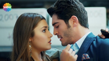 Ask_Laftan_Anlamaz_2_Bolum____0559.jpg