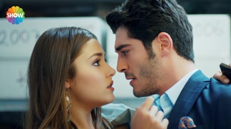 Ask_Laftan_Anlamaz_2_Bolum____0560.jpg
