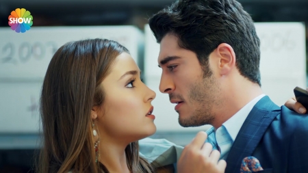 Ask_Laftan_Anlamaz_2_Bolum____0563.jpg