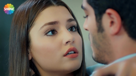 Ask_Laftan_Anlamaz_2_Bolum____0572.jpg