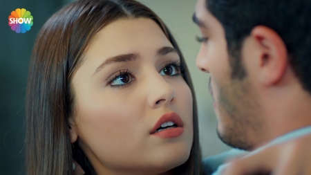 Ask_Laftan_Anlamaz_2_Bolum____0573.jpg