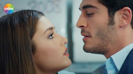 Ask_Laftan_Anlamaz_2_Bolum____0574.jpg
