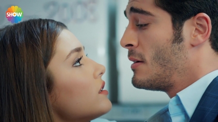 Ask_Laftan_Anlamaz_2_Bolum____0575.jpg