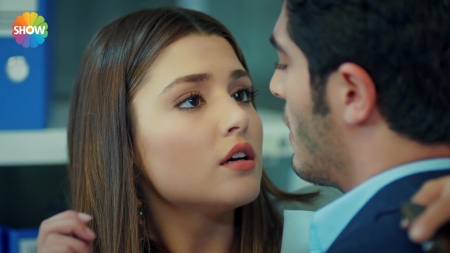 Ask_Laftan_Anlamaz_2_Bolum____0579.jpg