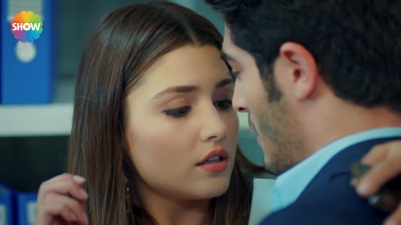 Ask_Laftan_Anlamaz_2_Bolum____0580.jpg