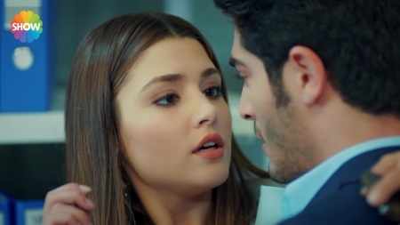 Ask_Laftan_Anlamaz_2_Bolum____0581.jpg