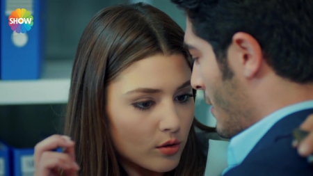 Ask_Laftan_Anlamaz_2_Bolum____0582.jpg