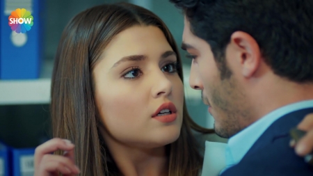 Ask_Laftan_Anlamaz_2_Bolum____0583.jpg