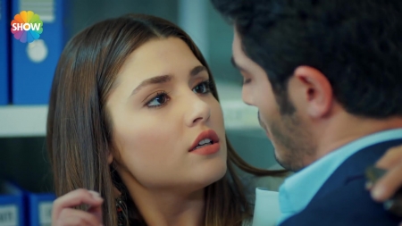 Ask_Laftan_Anlamaz_2_Bolum____0586.jpg