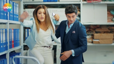 Ask_Laftan_Anlamaz_2_Bolum____0587.jpg