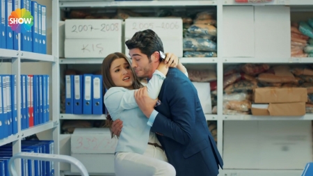 Ask_Laftan_Anlamaz_2_Bolum____0588.jpg